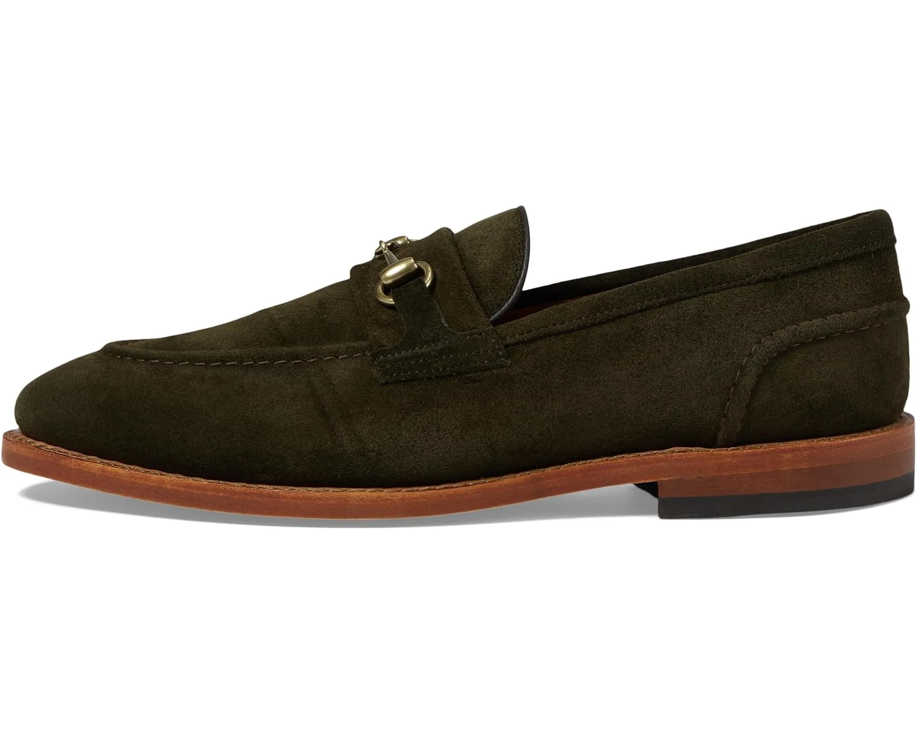 Men's Allen Edmonds Randolphbit Penny Loafers