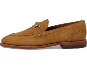 Men's Allen Edmonds Randolphbit Penny Loafers