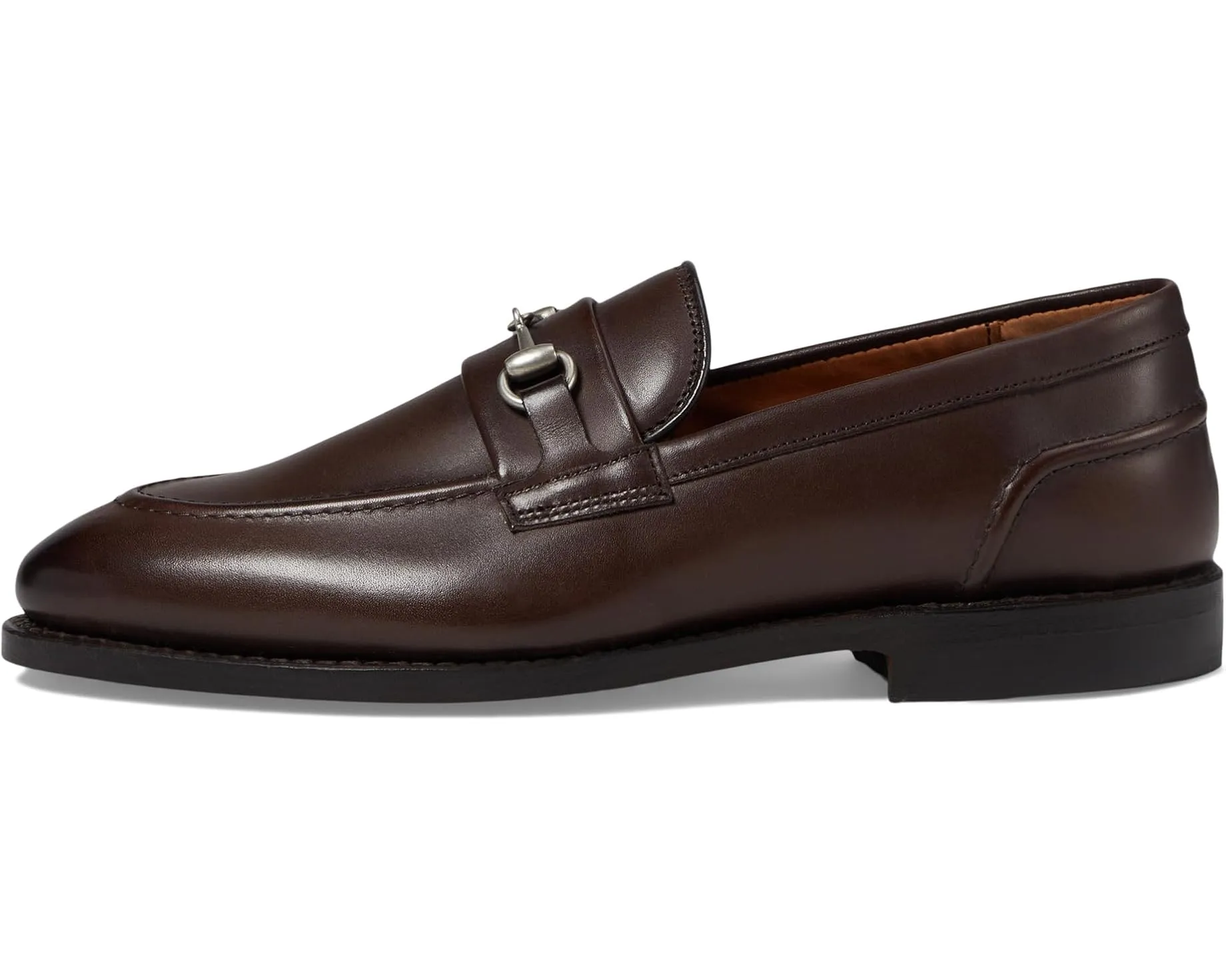 Men's Allen Edmonds Randolphbit Penny Loafers