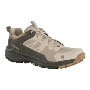 Men's Katabatic Low