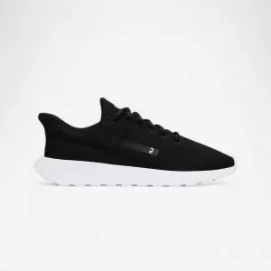 Men's KLNJ BE ESSENTIAL Black trainers