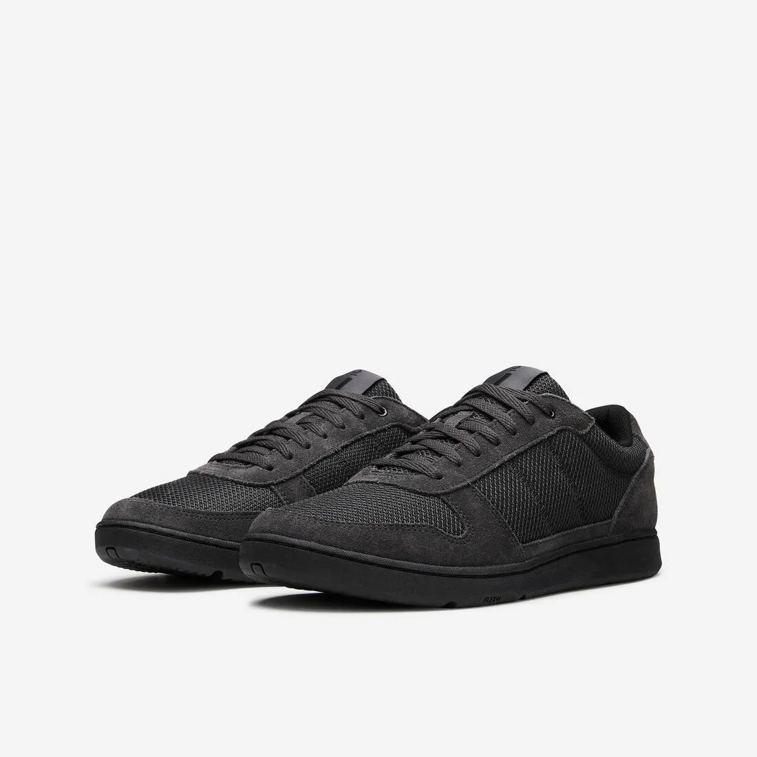 Men's Urban Walking Shoes Walk Protect Mesh