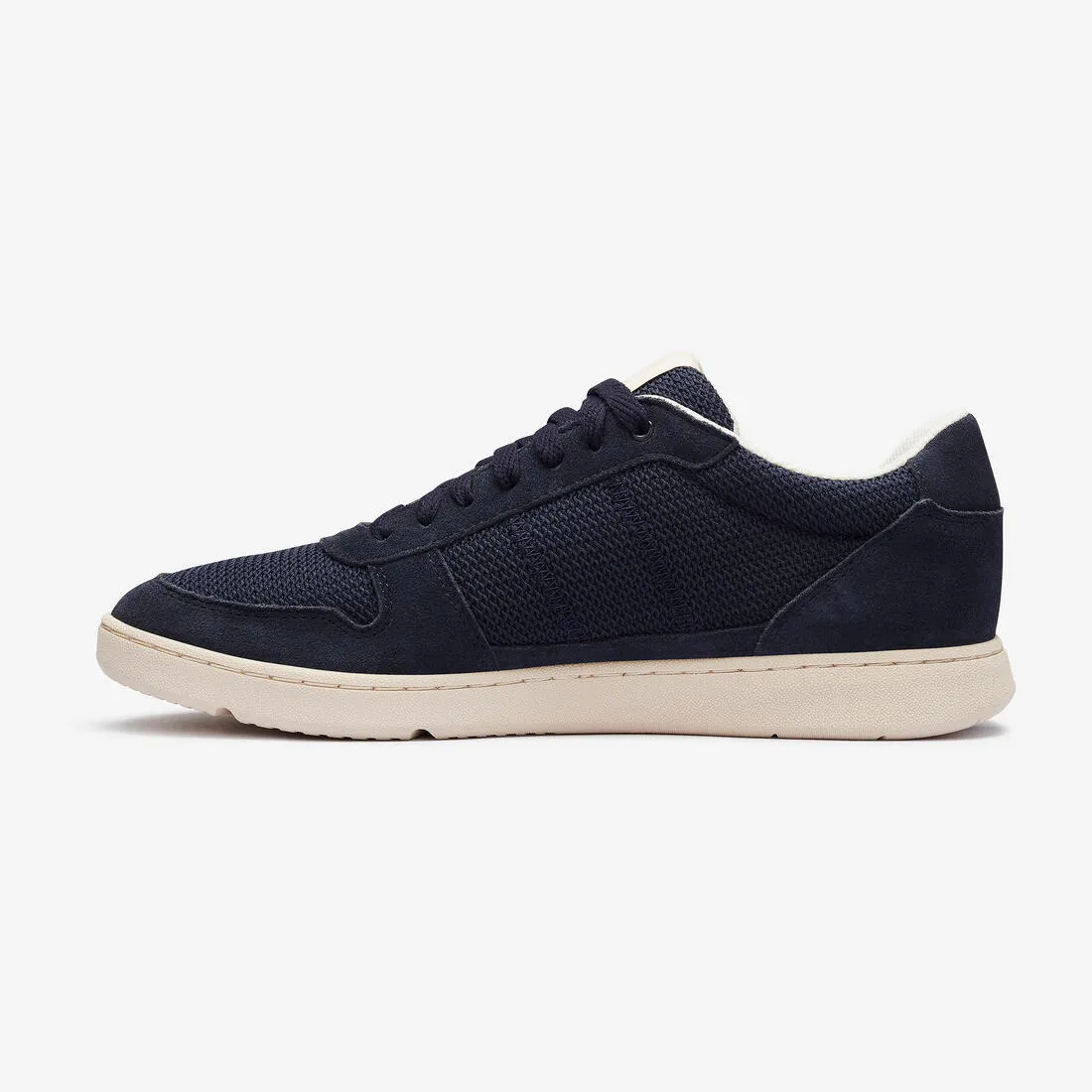 Men's Urban Walking Shoes Walk Protect Mesh