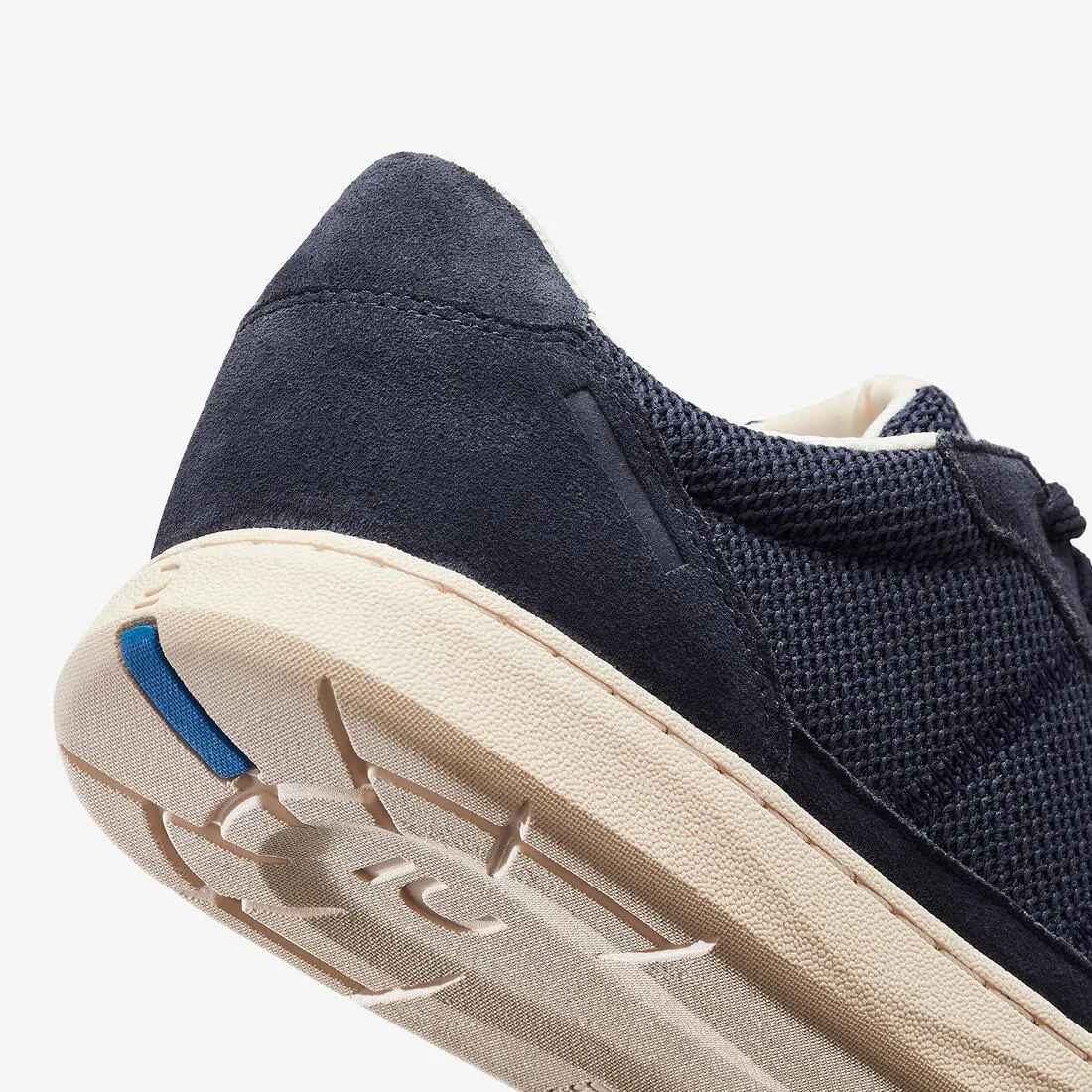 Men's Urban Walking Shoes Walk Protect Mesh