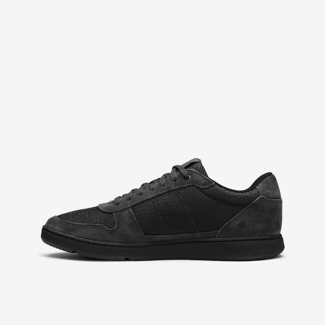Men's Urban Walking Shoes Walk Protect Mesh