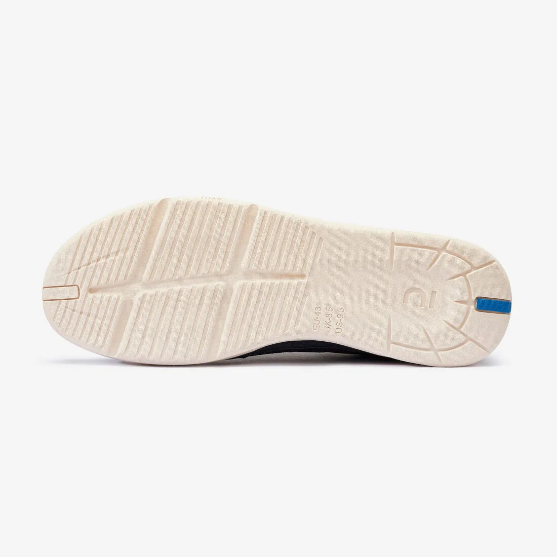 Men's Urban Walking Shoes Walk Protect Mesh