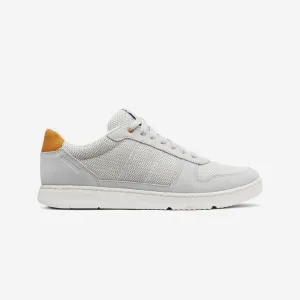 Men's Urban Walking Shoes Walk Protect Mesh