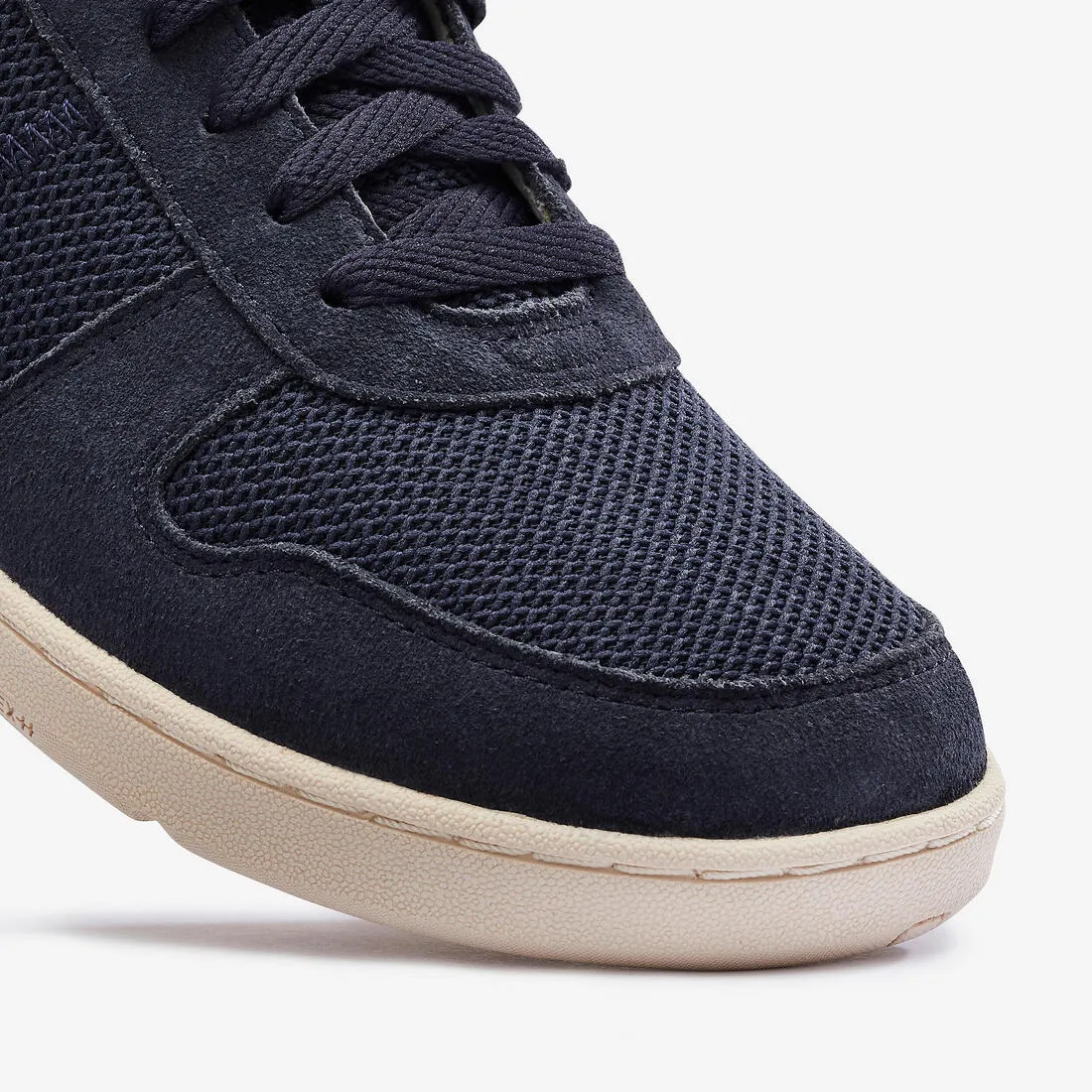 Men's Urban Walking Shoes Walk Protect Mesh