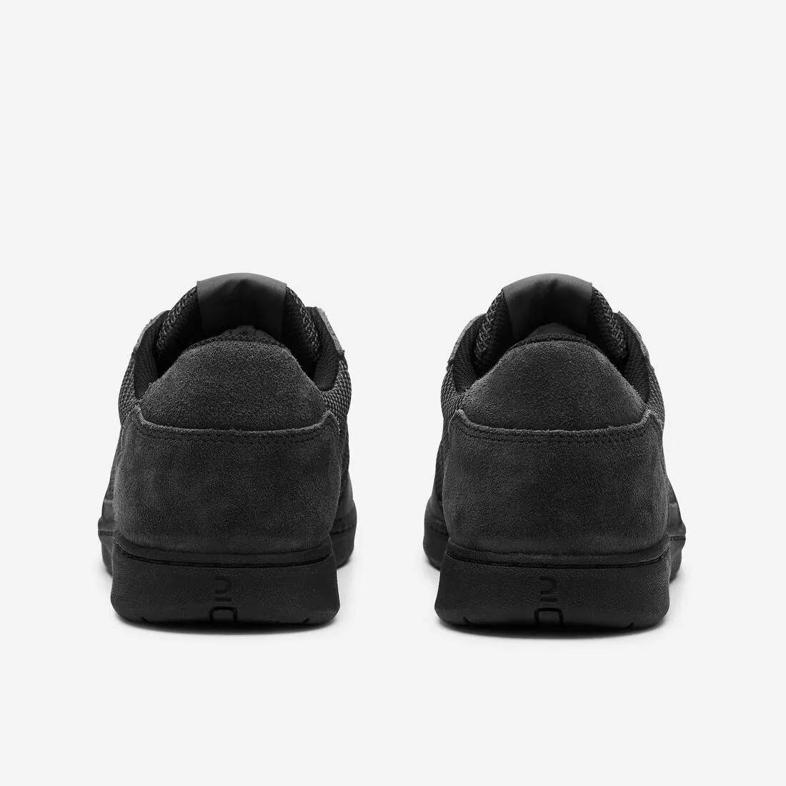 Men's Urban Walking Shoes Walk Protect Mesh