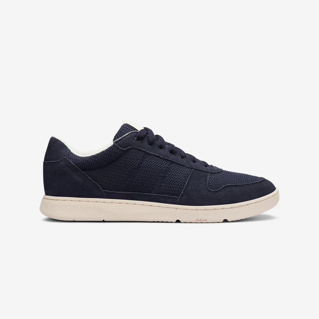 Men's Urban Walking Shoes Walk Protect Mesh
