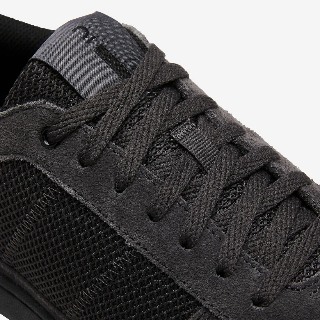 Men's Urban Walking Shoes Walk Protect Mesh