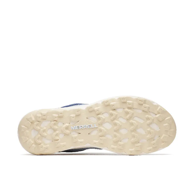 Merrell | Antora 4 | Waterproof