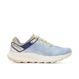 Merrell | Antora 4 | Waterproof