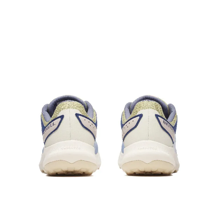 Merrell | Antora 4 | Waterproof
