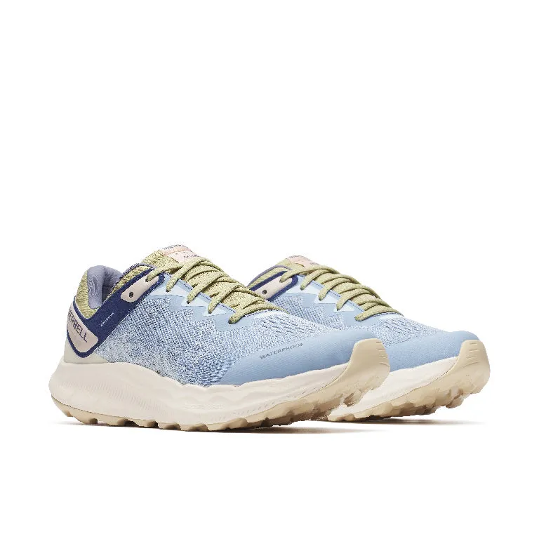 Merrell | Antora 4 | Waterproof