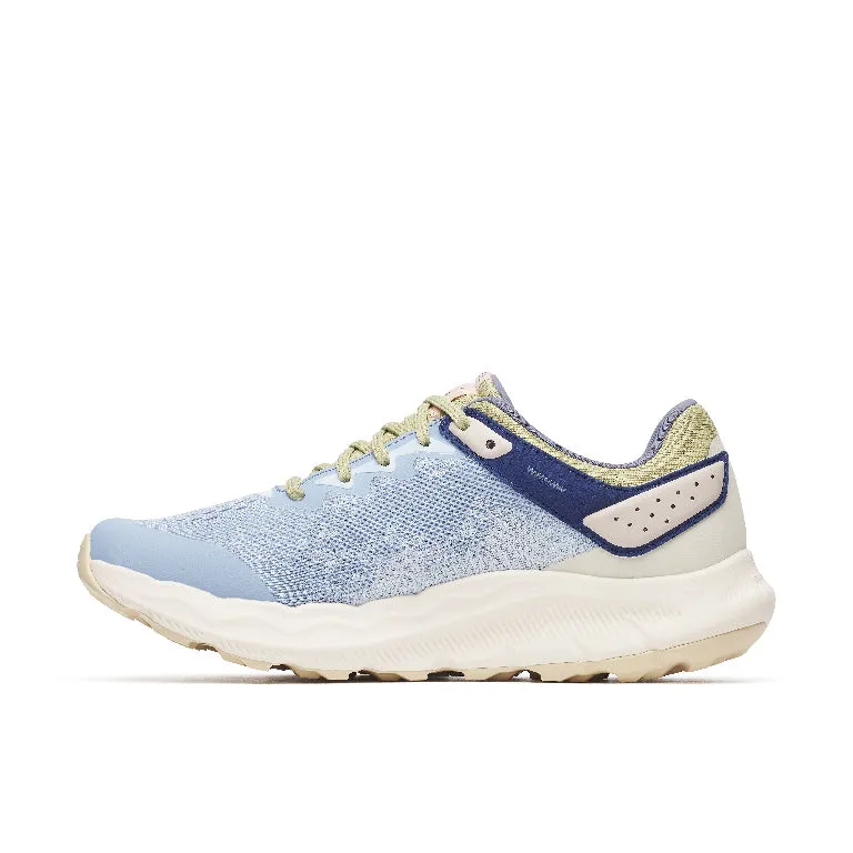 Merrell | Antora 4 | Waterproof