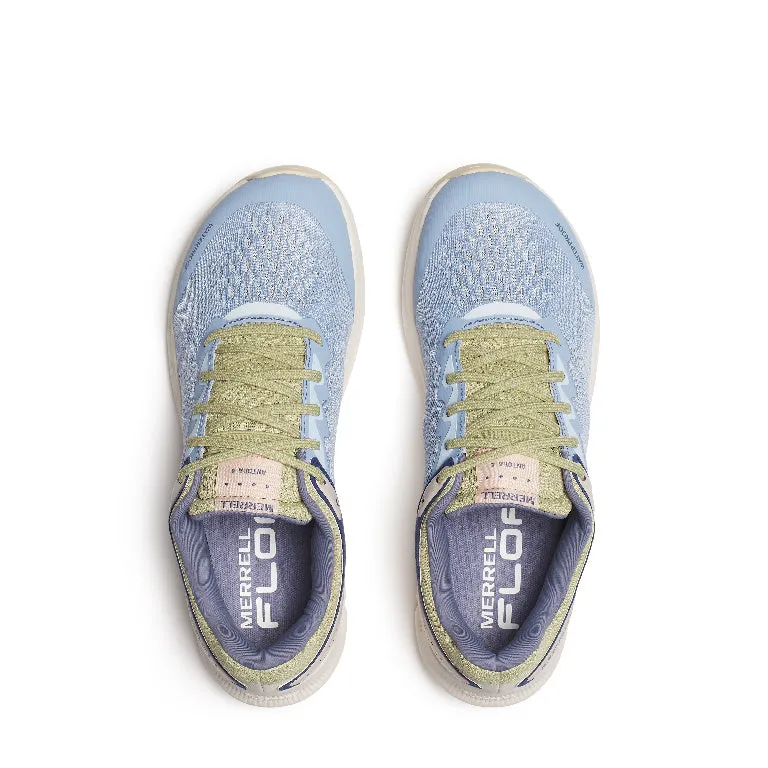 Merrell | Antora 4 | Waterproof