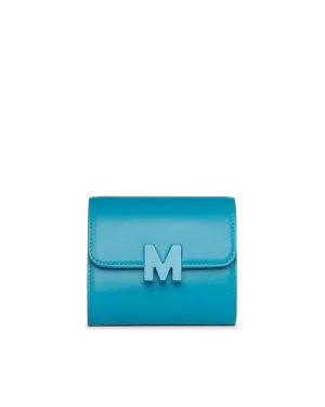 Mini 'M' Logo Belt Bag