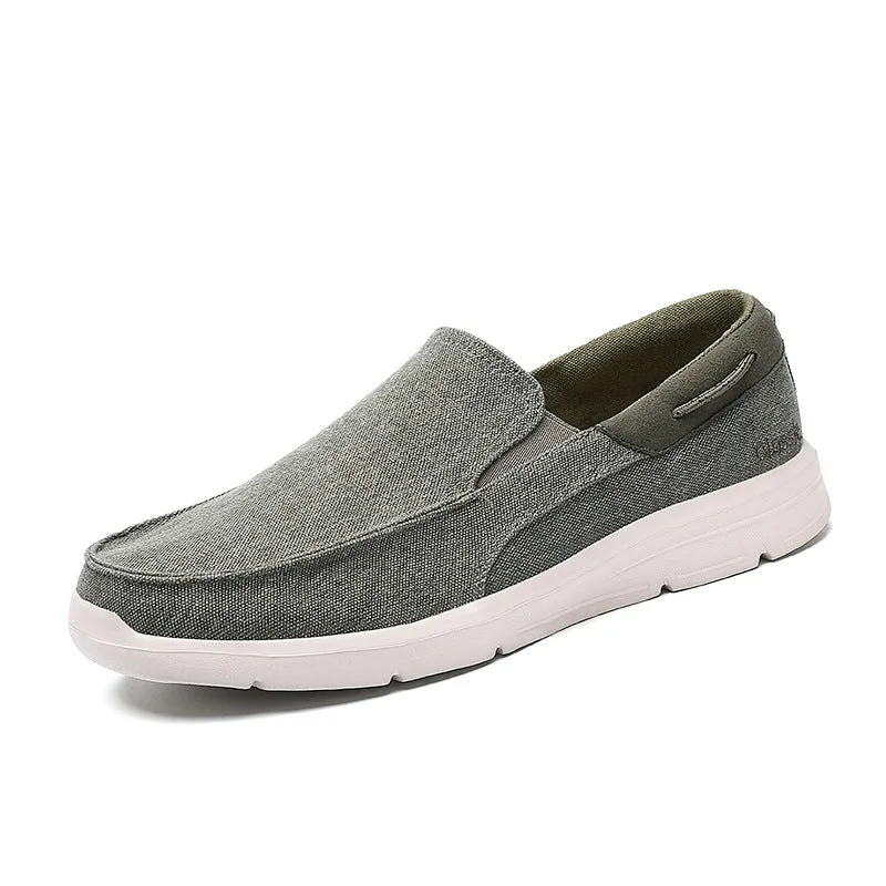 Nanccy Flat light Weight  Breathable Casual Shoes