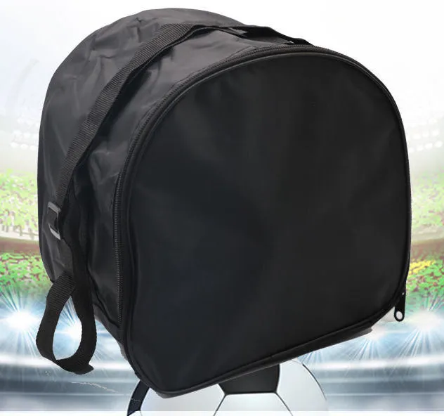 NJIT Highlanders NCAAB Basket Ball Basketball Carry Bag Backpack