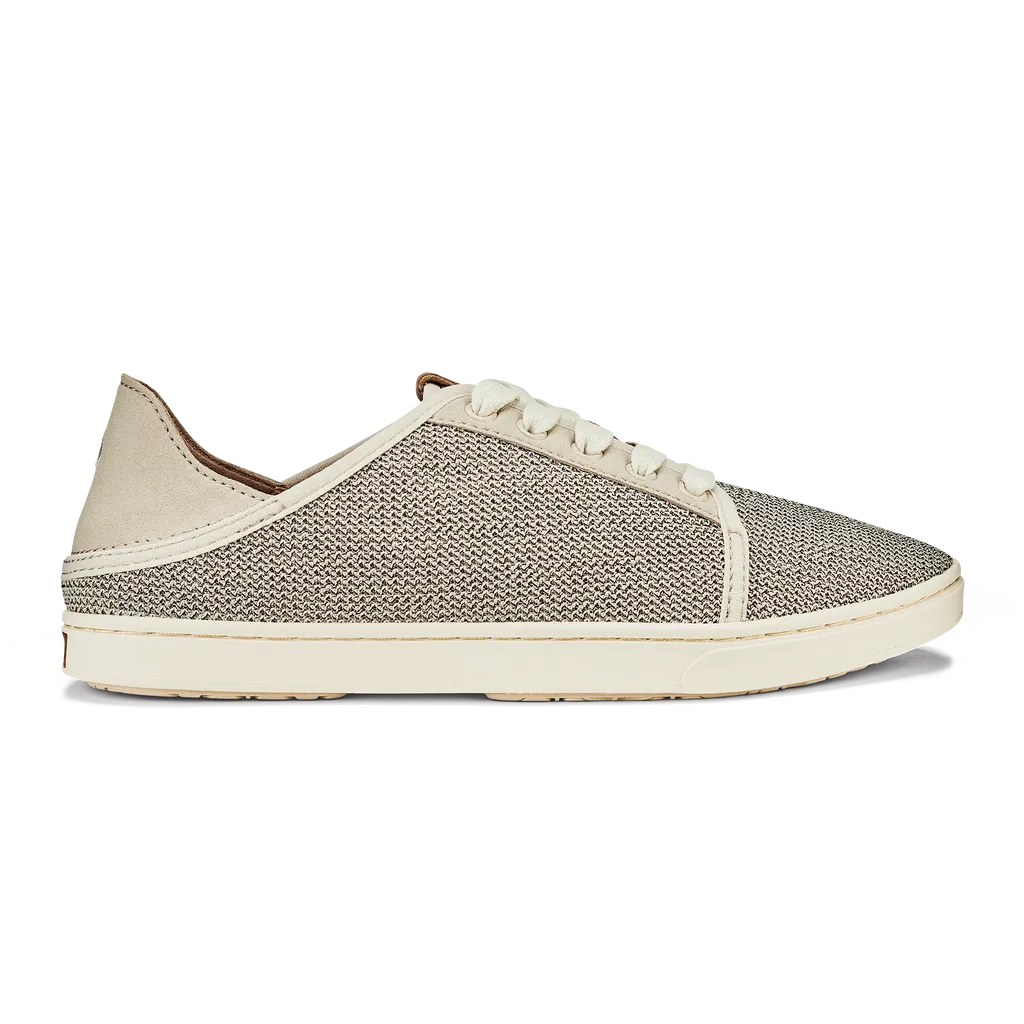 Olukai Women's Pehuea Li / Tapa/ Tapa
