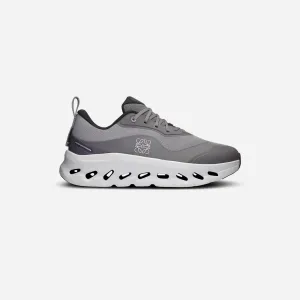 On Running Cloudtilt 2 LOEWE Grey