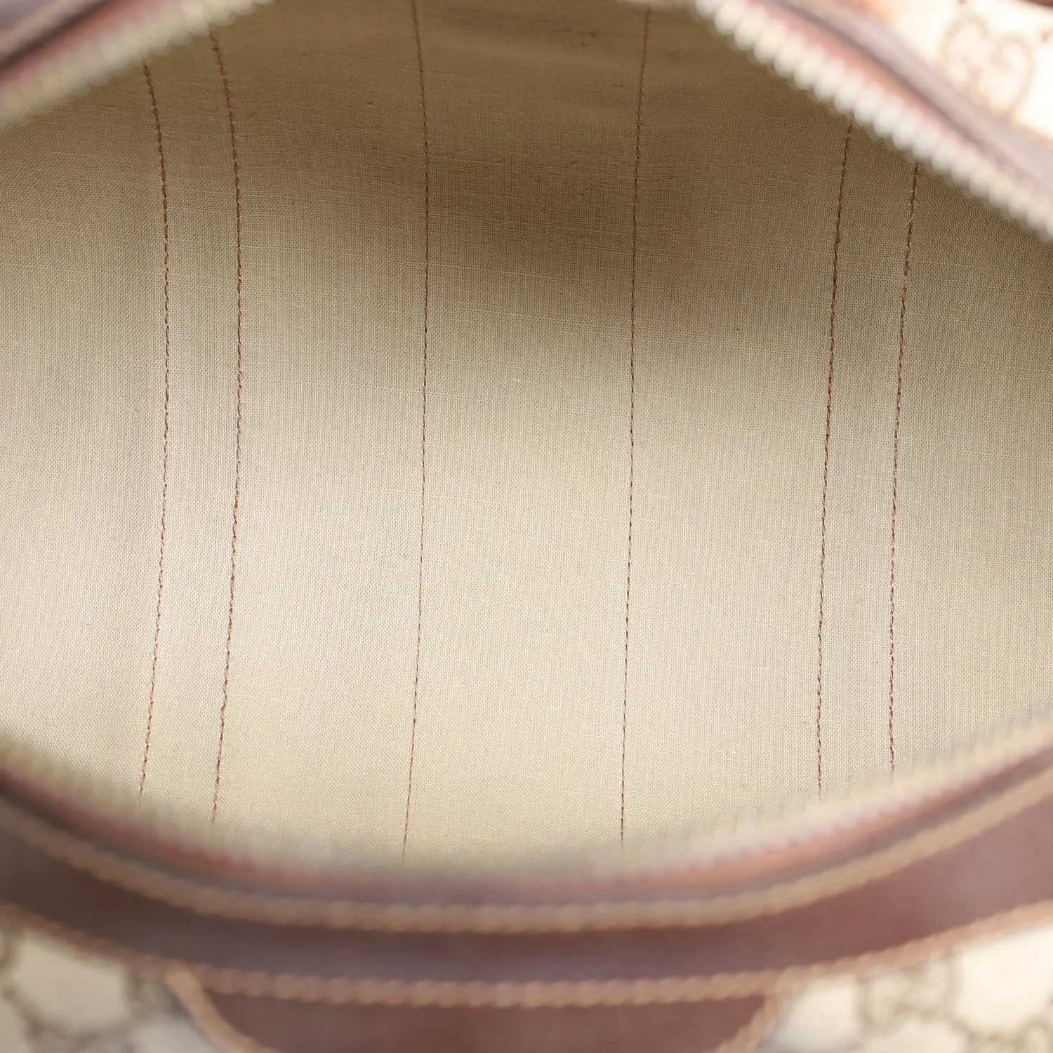 Ophidia Satchel (Authentic Pre-owned)