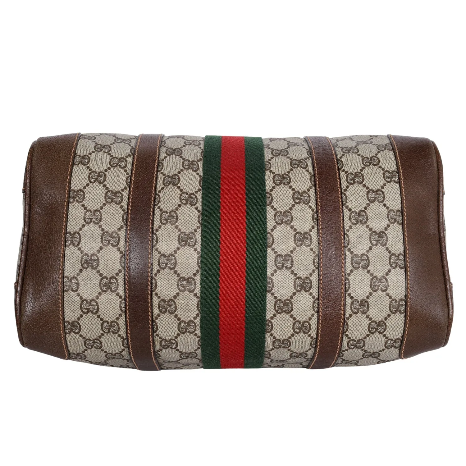 Ophidia Satchel (Authentic Pre-owned)