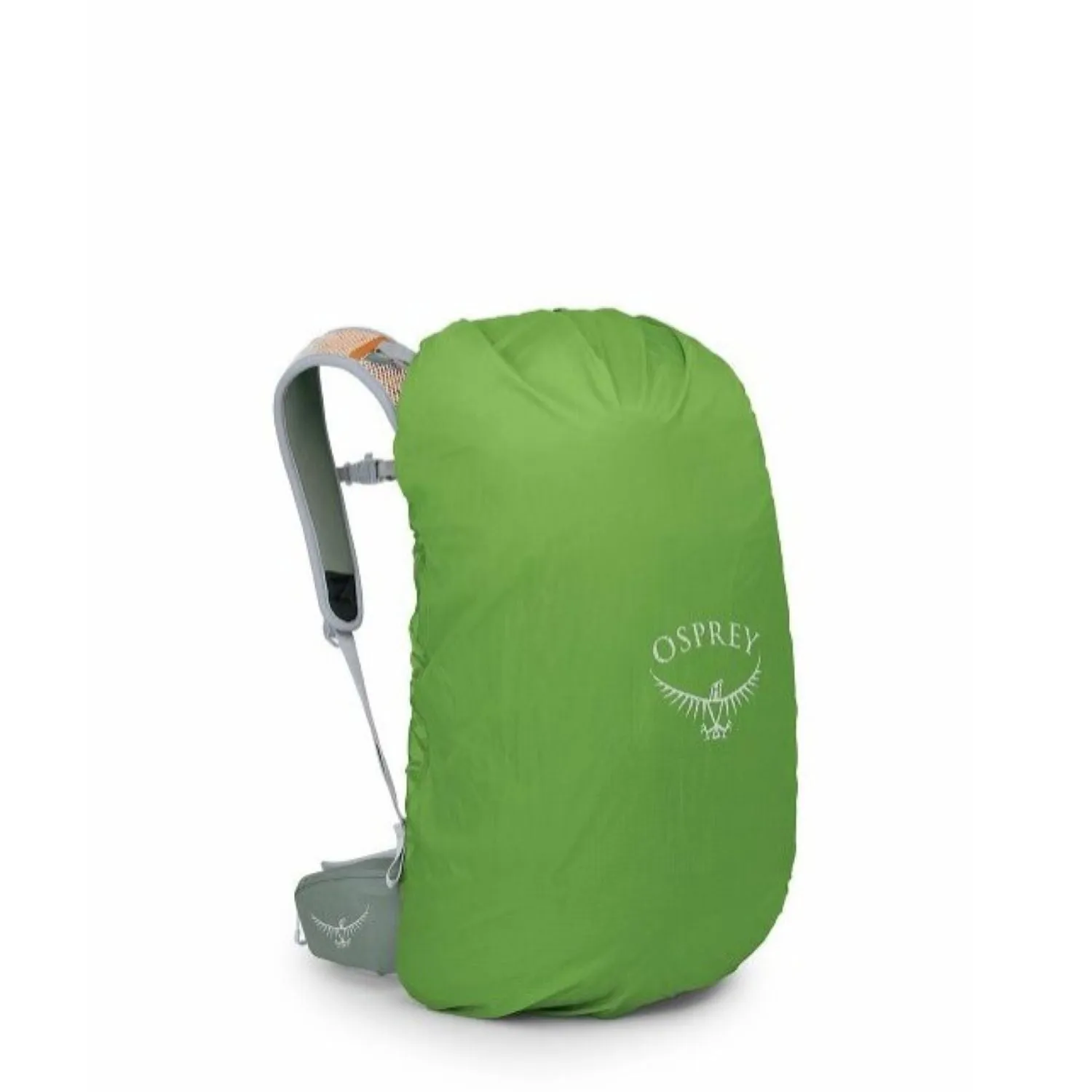 Osprey Hikelite 28 Backpack S/M