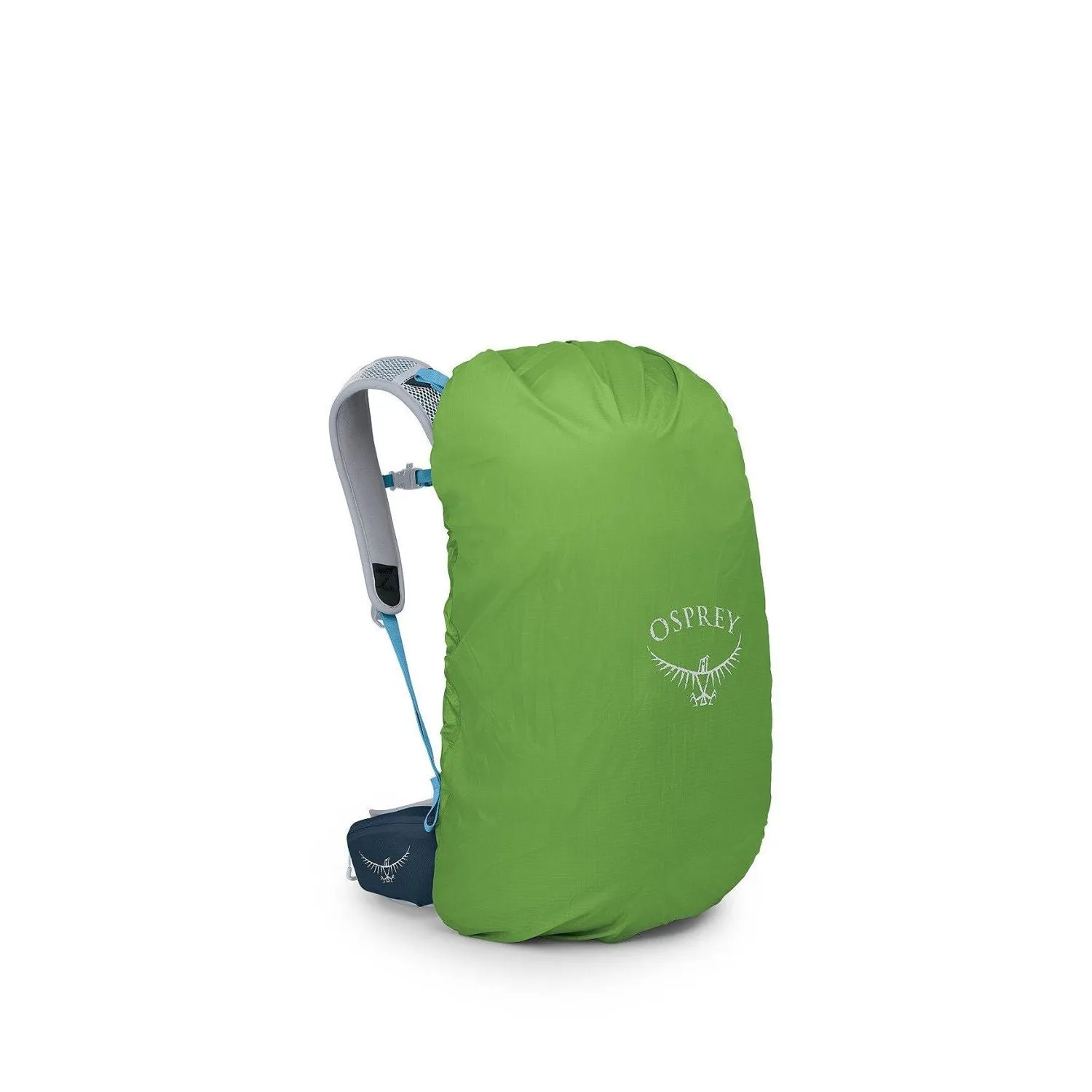 Osprey Hikelite 28 Backpack S/M