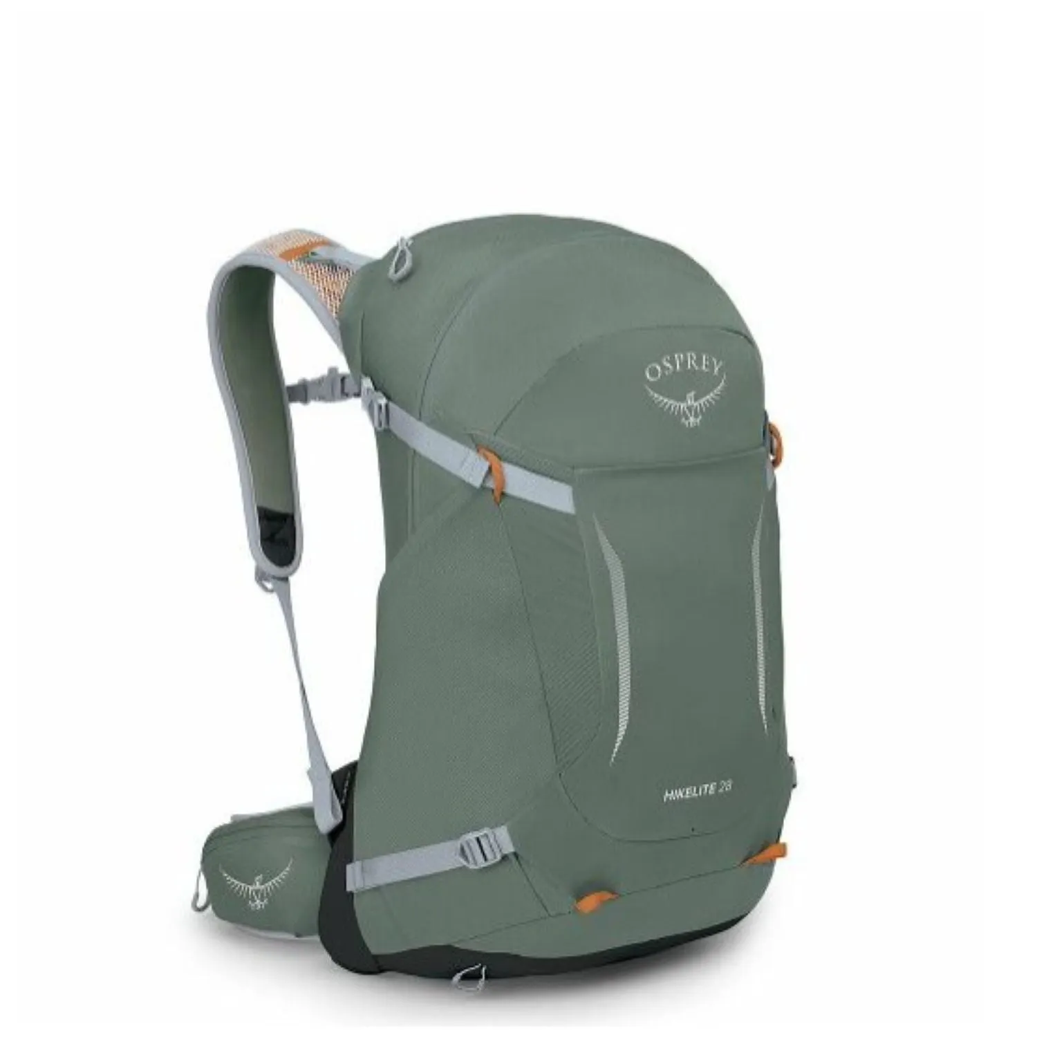 Osprey Hikelite 28 Backpack S/M