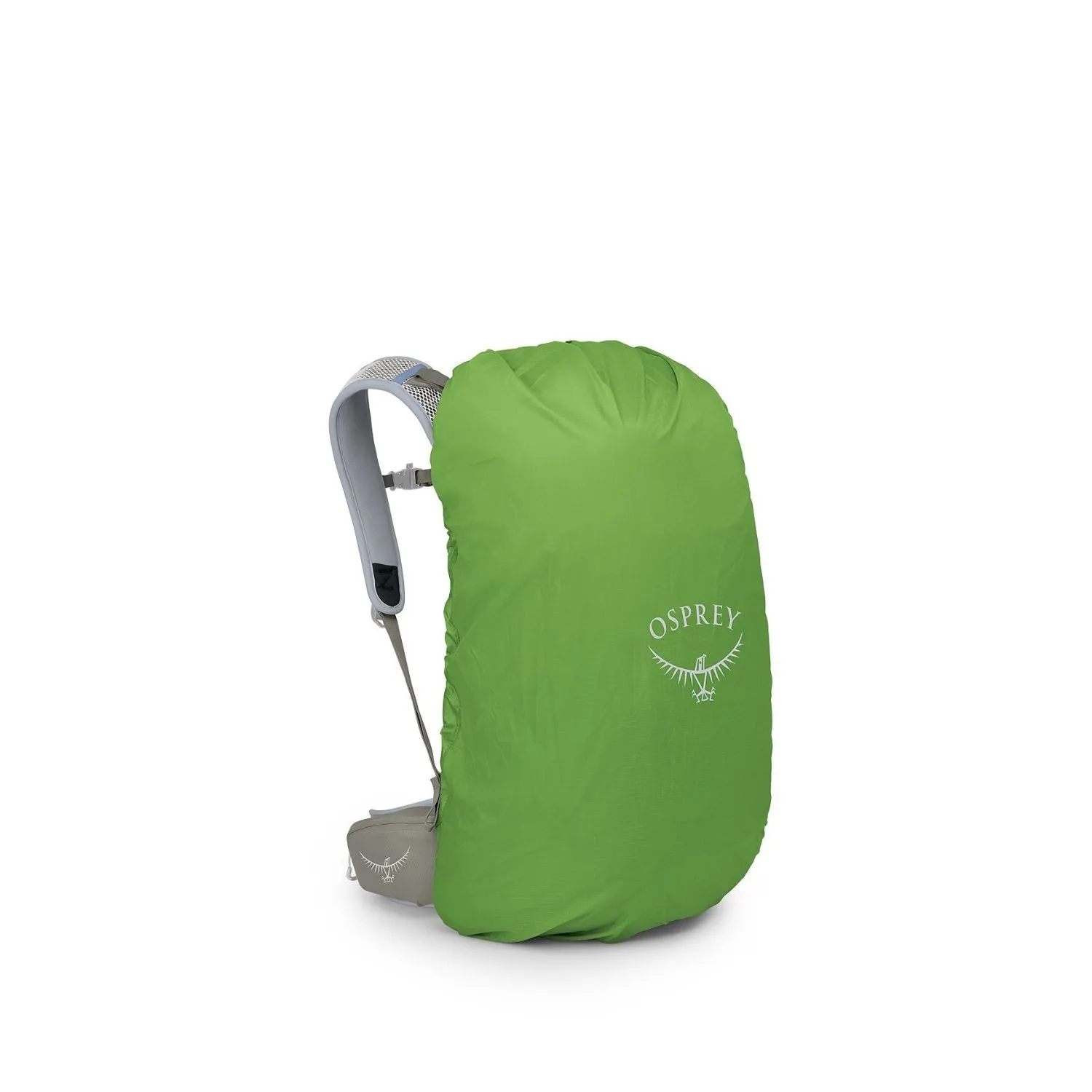 Osprey Hikelite 28 Backpack S/M