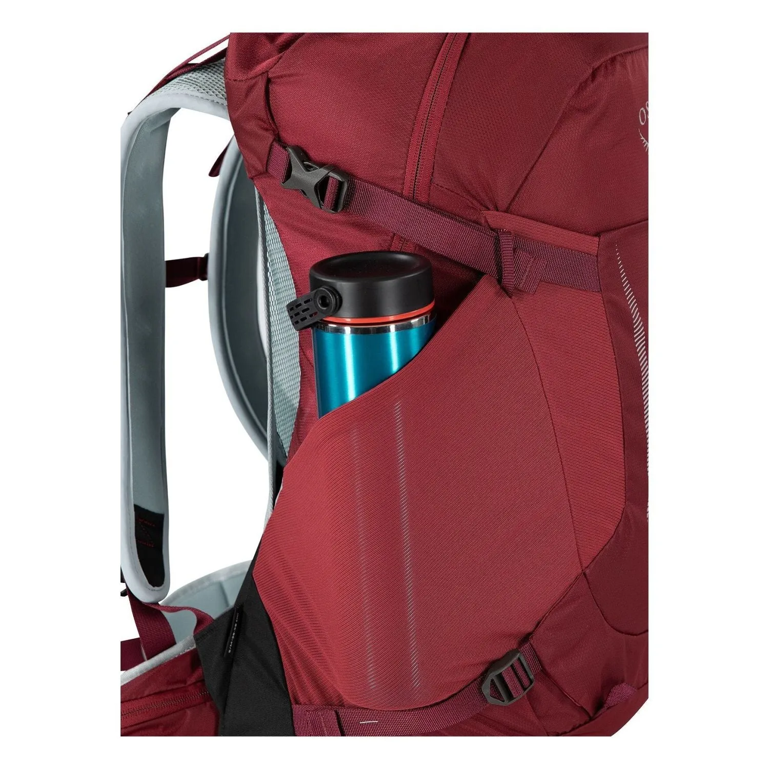 Osprey Hikelite 28 Backpack S/M