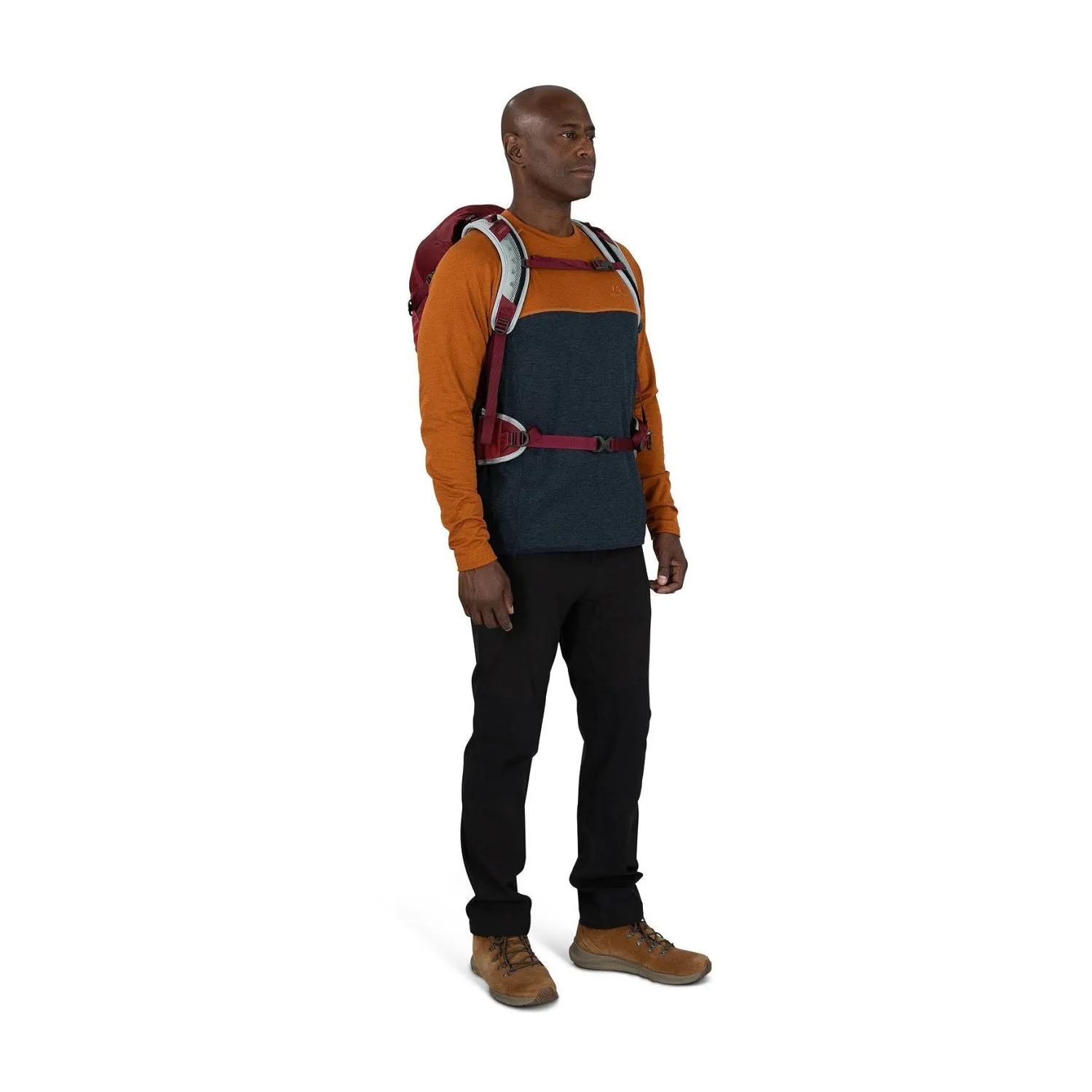 Osprey Hikelite 28 Backpack S/M