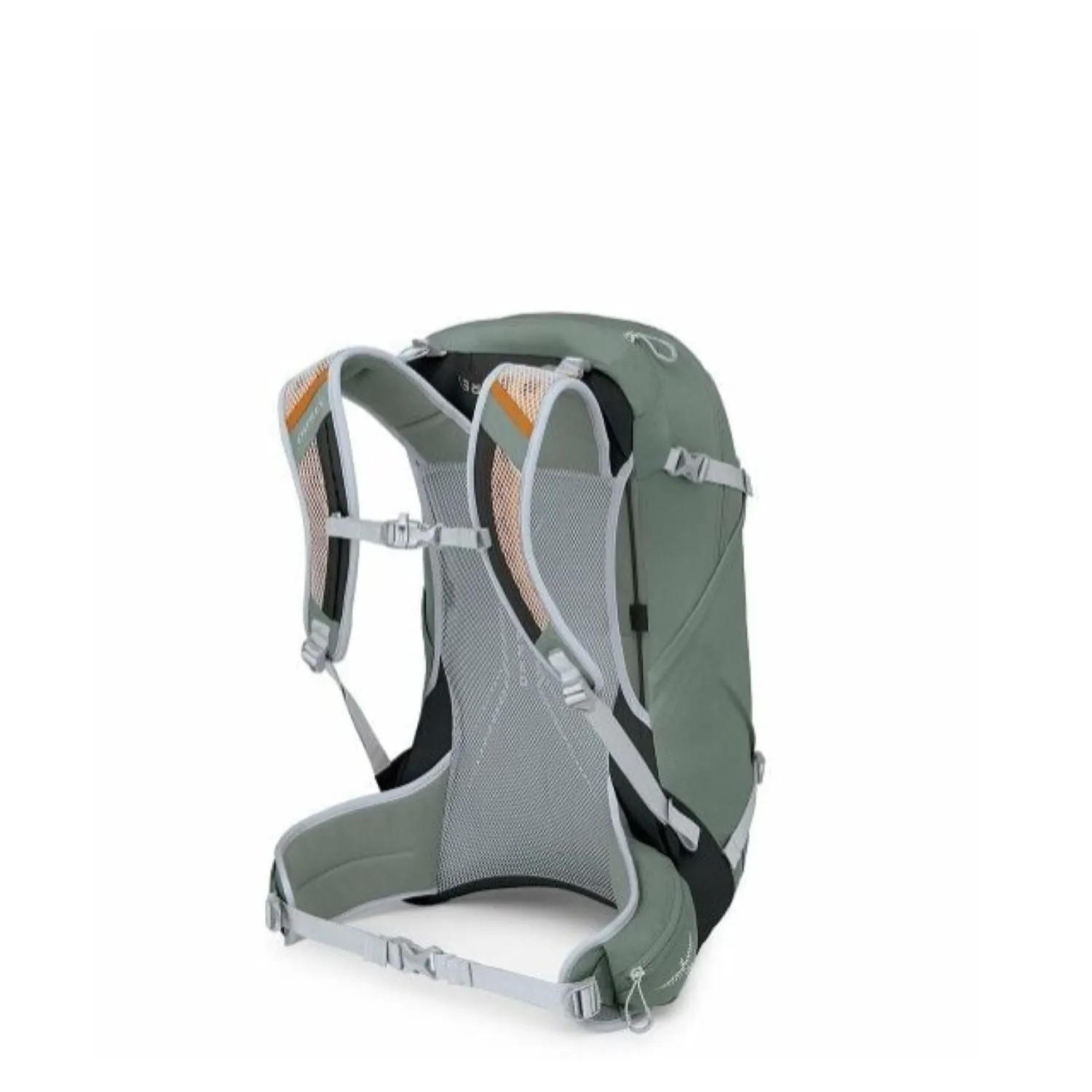 Osprey Hikelite 28 Backpack S/M