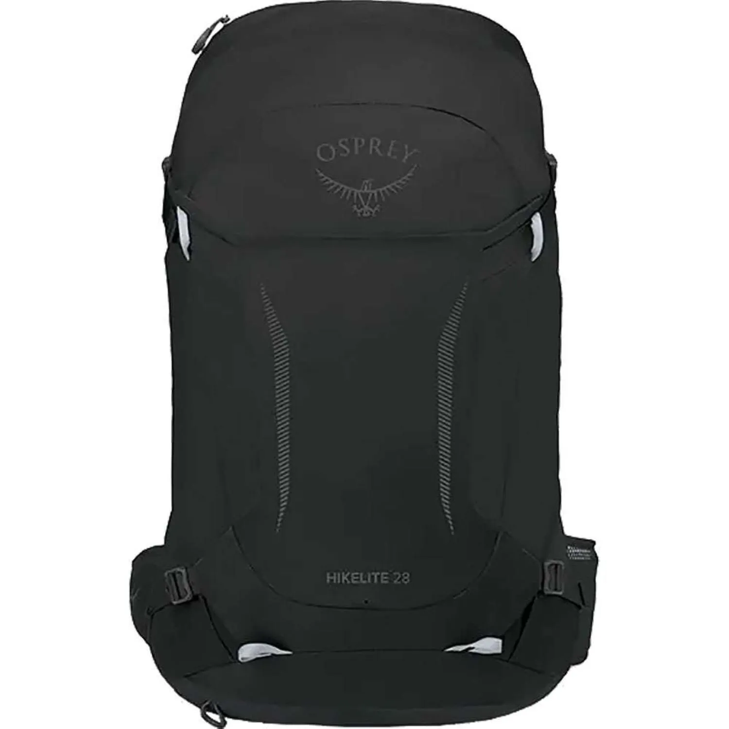 Osprey Hikelite 28 Backpack S/M