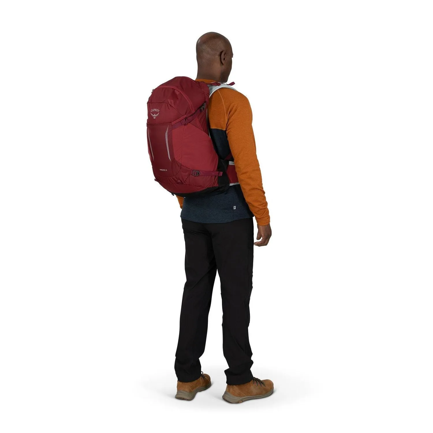 Osprey Hikelite 28 Backpack S/M