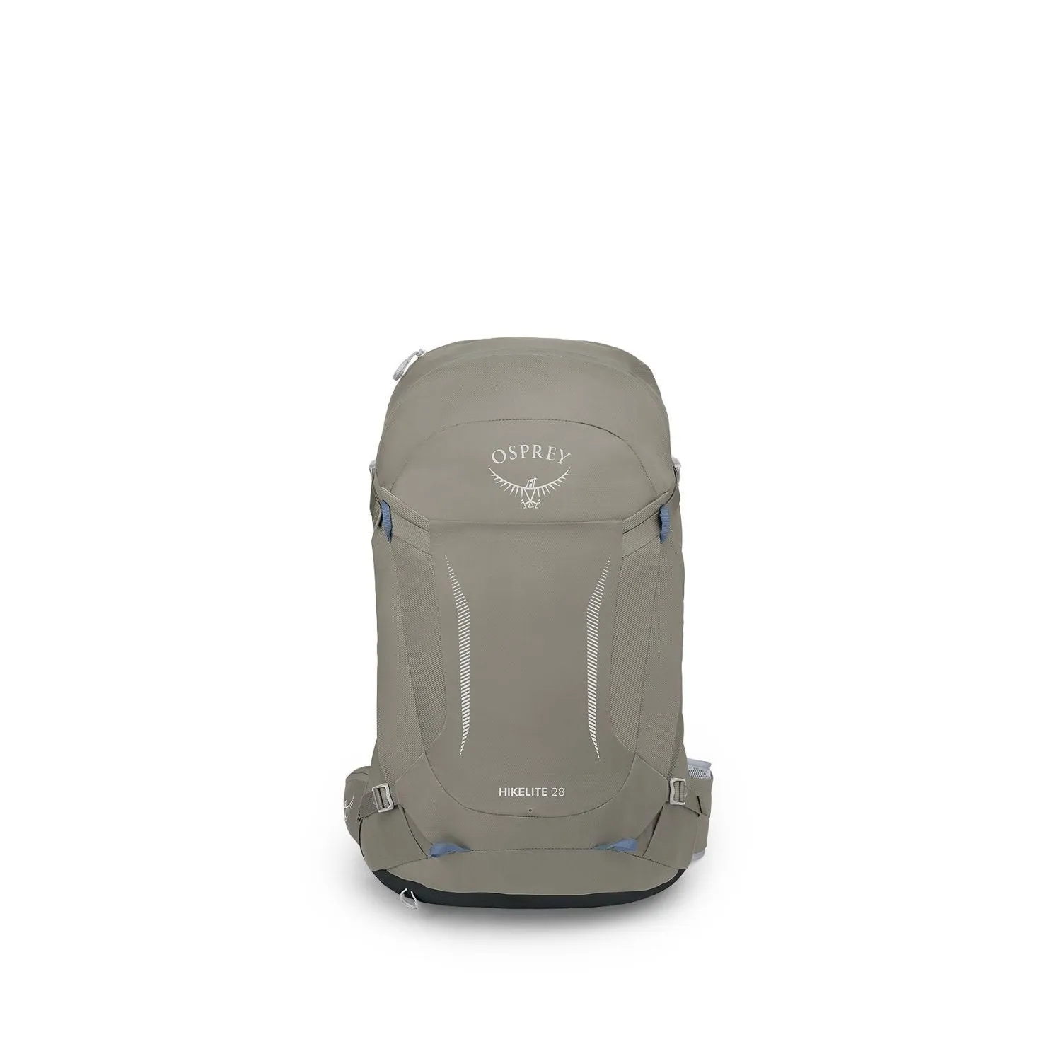 Osprey Hikelite 28 Backpack S/M