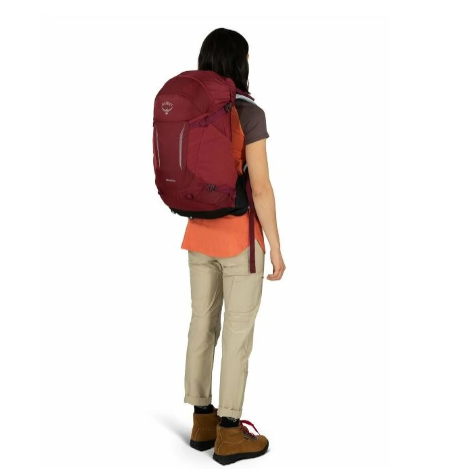 Osprey Hikelite 28 Backpack S/M