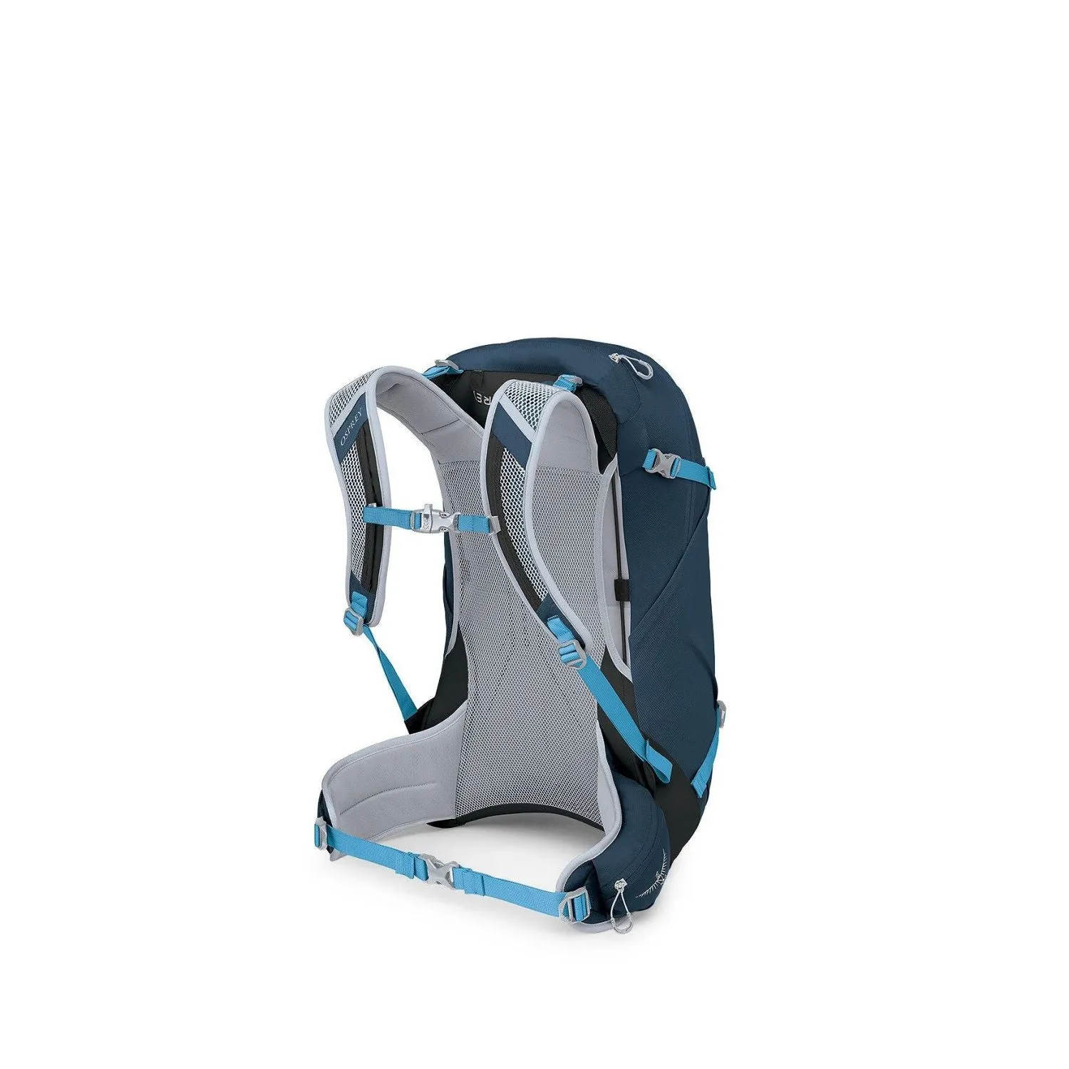 Osprey Hikelite 28 Backpack S/M