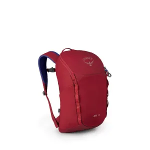 Osprey Jet 12L O/S