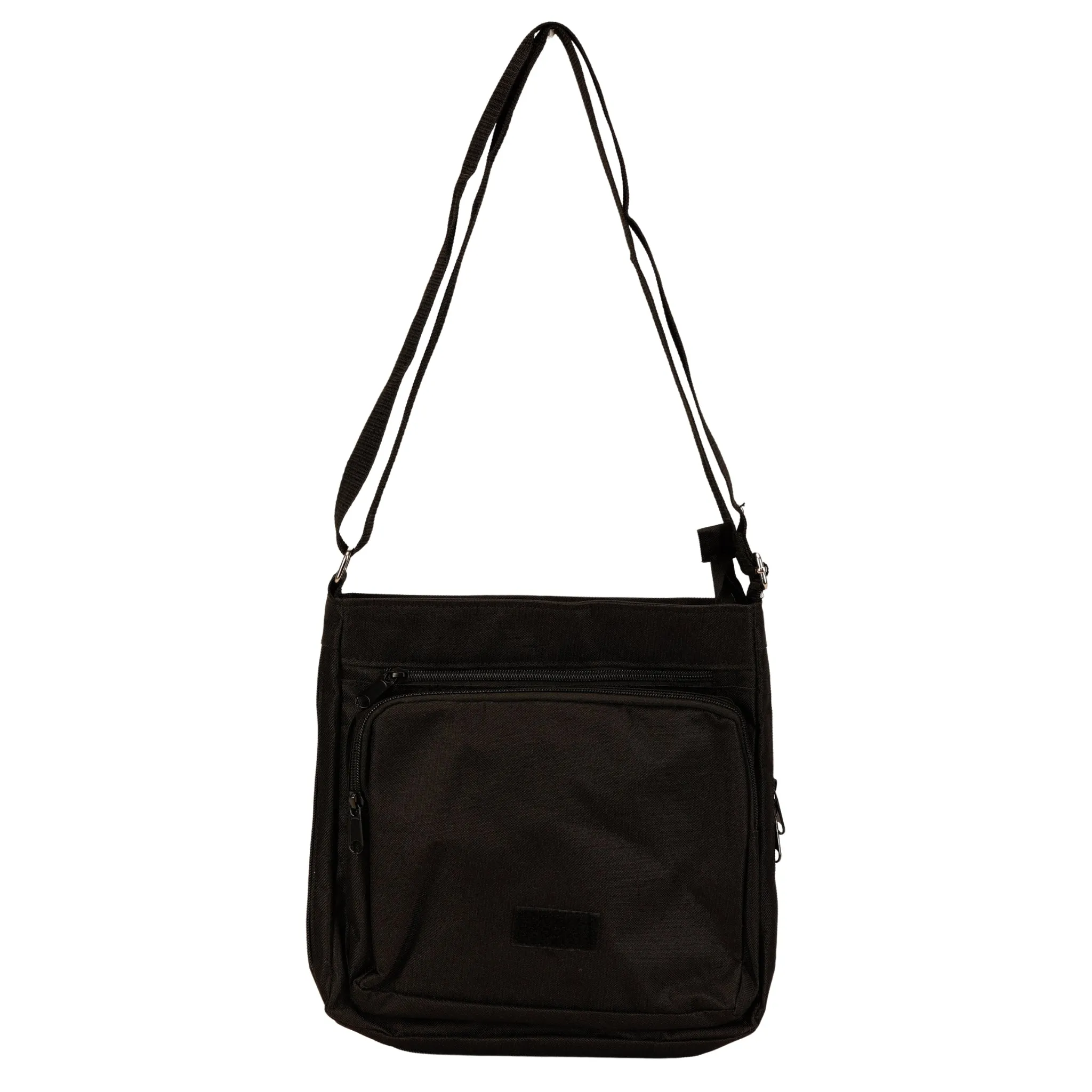 Patty Cakes Bag Cover