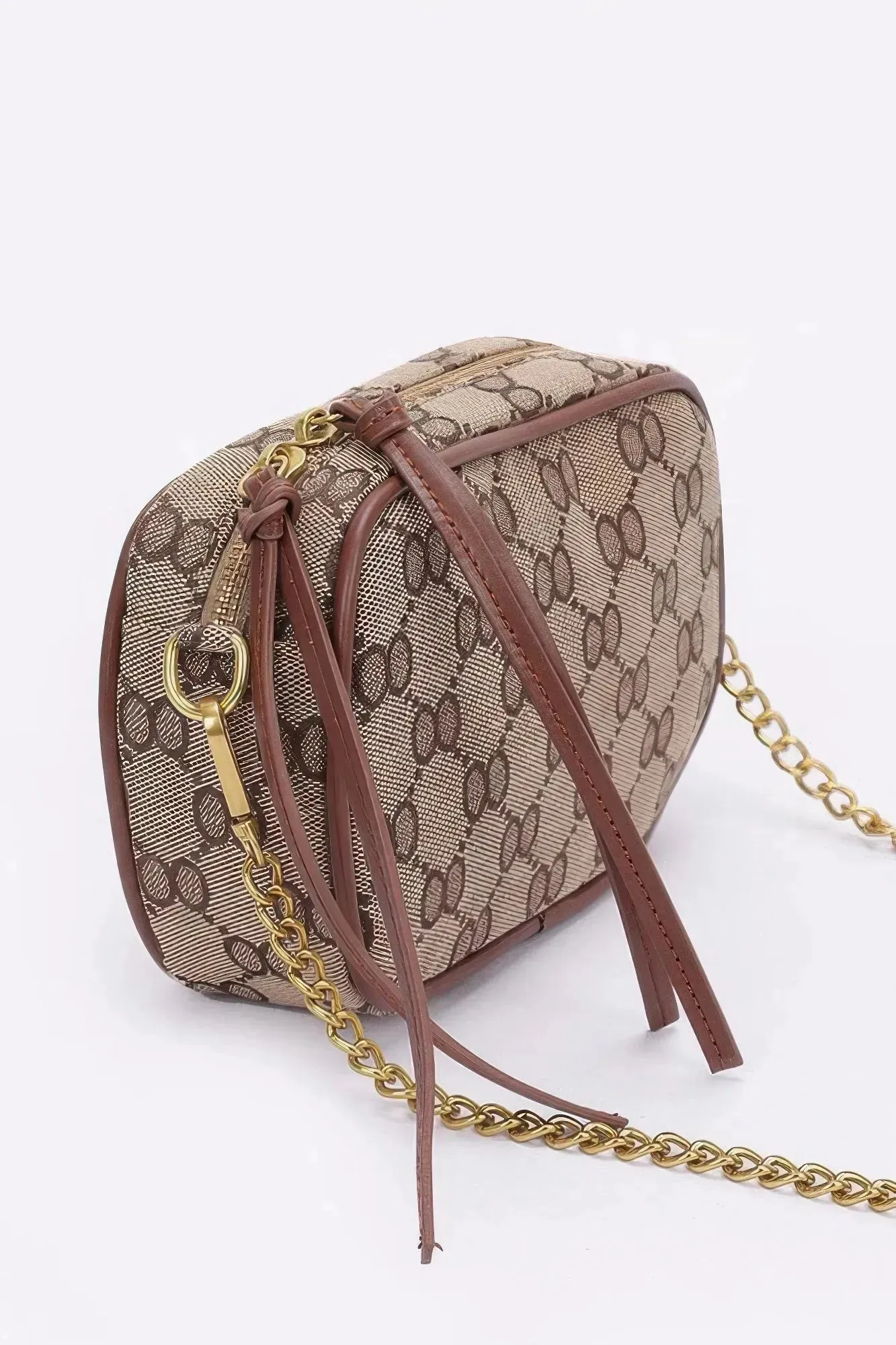 Polyester Camera Bag