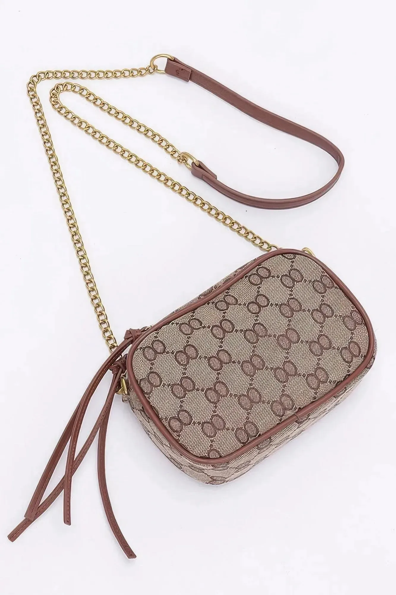 Polyester Camera Bag