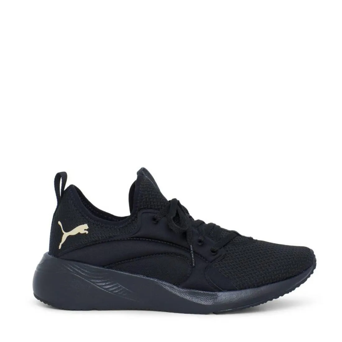 Puma Better Foam Adore Women's Trainers
