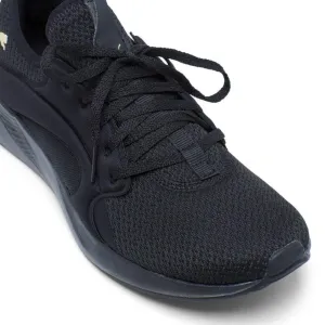 Puma Better Foam Adore Women's Trainers