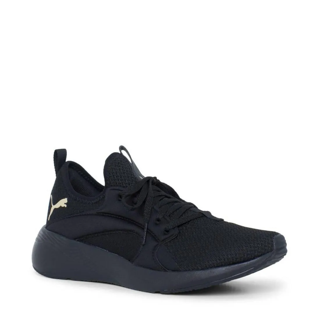 Puma Better Foam Adore Women's Trainers