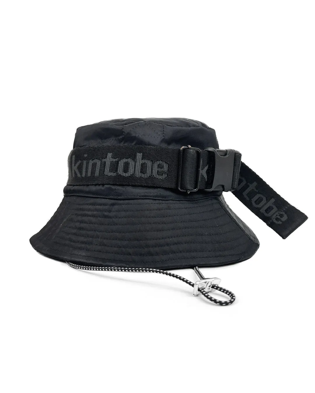 RENÉ, Jet Black