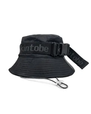 RENÉ, Jet Black