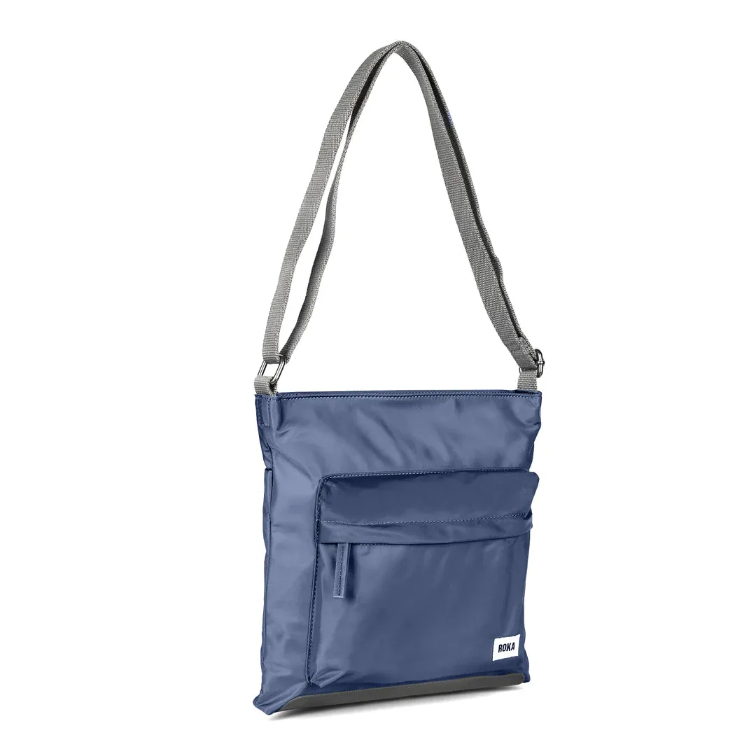 Roka Kennington B Crossbody Bag